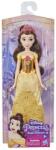 Hasbro Disney Princess Royal Shimmer hercegnő divatbaba - Belle (F08985X6)