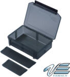 Meiho Tackle Box Vs-3010ndm 205*145*40mm (05 4143806)