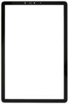  NBA001LCD1011204932 Samsung Galaxy Tab S4 10.5 üveg előlap - kijelző részegység szervizalkatrész (NBA001LCD1011204932)