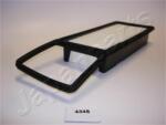 JAPANPARTS Filtru aer JAPANPARTS FA-434S (FA-434S)