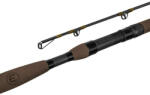 Delphin SymbolCAT Bronze 255cm/500g harcsázóbot