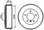 Bosch Tambur frana BOSCH 0 986 477 038 (0 986 477 038) - automobilus