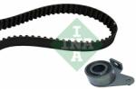 Schaeffler INA Set curea de distributie Schaeffler INA 530 0249 10 (530 0249 10)