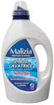 Malizia Detergent Lichid Soffio Blue 1.82 L