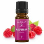 Elemental Parfumant Raspberry 10 ml