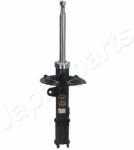 JAPANPARTS amortizor JAPANPARTS MM-20030 (MM-20030)