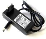 Energy Technology Зарядно устройство за Li-ion 4S-1.5A (2521000049) Зарядно за батерии