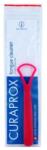 CURAPROX Tongue Cleaner CTC 201 Curaprox