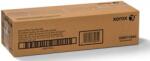 Xerox Altalink C8030 Transfer Roll (008R13064) - tonerpiac
