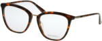 Nina Ricci Rame ochelari de vedere dama Nina Ricci VNR248 04AP Rama ochelari