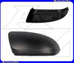 MERCEDES B W245 2008.04-2011.06 Visszapillantó tükörborítás jobb, alapozott P502155PM