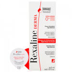Rexaline - Masca-Crema De Fata Rexaline Derma Night Mask-In-Cream, 6x3 ml