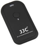 JJC Nikon IR-N2 Infra Vezeték-nélküli Kamera Távirányító (Wireless Távkioldó Kapcsoló) (IR-N2)