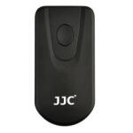 JJC Canon IS-C1 Infra Vezeték-nélküli Kamera Távirányító (Wireless Távkioldó Kapcsoló) (IS-C1)