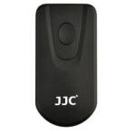 JJC IS-C1 Canon infra vezeték nélküli távkioldó (IS C1)