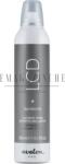 Evelon Pro Italy Parisienne Italia Финален спрей за блясък с брилянт ефект 300 мл. Evelon Pro LCD Shining spray (131551)