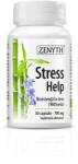Zenyth Pharmaceuticals Stress Help, 30 cps, Zenyth