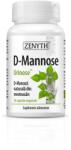 Zenyth Pharmaceuticals D-Mannose, 30 cps, Zenyth