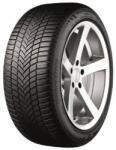 Bridgestone Weather Control A005 EVO DriveGuard RFT XL 205/60 R16 96V