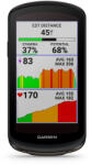 Garmin Edge 1040 Solar