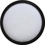 AENO Филтър AENO Washable MIF filter for stick vacuum cleaner SC3 (ASCF3)