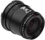 TTArtisan APS 17mm f/1.4 (Fuji FX) (A23B)