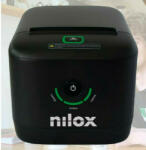 Nilox ‎NX-P482-USL
