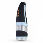 Cruizr CP02