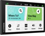 Garmin DriveSmart 66 Amazon Alexa EU MT-D (010-02469-12) GPS