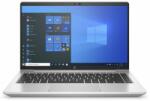 HP ProBook 640 G8 3S8N0EA Notebook
