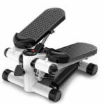 Novadell MW5000 (STH-T432R49)