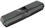 Edifier MG300