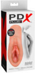 Pipedream PDX Plus Perfect Pussy Dream Stroker