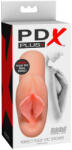 Pipedream PDX Plus XTC Stroker natúr