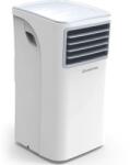 Ariston Mobis 8 (3381430)