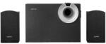 Edifier M206BT 2.1 Boxa activa