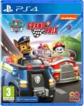 Outright Games Paw Patrol Grand Prix (PS4)