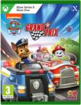 Outright Games Paw Patrol Grand Prix (Xbox One)