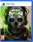 Activision Call of Duty Modern Warfare II (PS5)