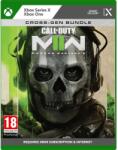 Activision Call of Duty Modern Warfare II (Xbox One)