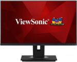 ViewSonic VG2448A-2 Monitor