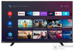 Toshiba 43QA4163DG