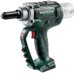 Metabo NP 18 LTX BL 5.0 (619002890)
