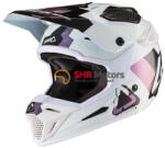 Leatt GPX 5.5