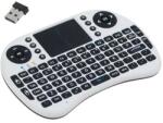  Tastatura wireless dedicata android smart tv (KOM0331) - sogest