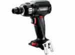 Metabo SSW18LTX400BLSE (602255840) Masina de insurubat cu impact