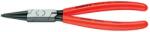 KNIPEX 46 11 J4 Cleste