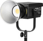 NanLite FS-300B LED Bi-color Spot Light 38720 LUX (12-2043)