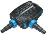 SUNSUN CTF-2800/B ECO