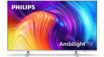 Philips The One 65PUS8507/12